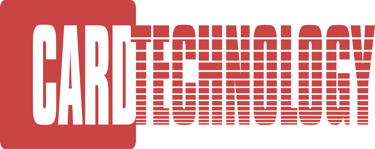 Card Technology