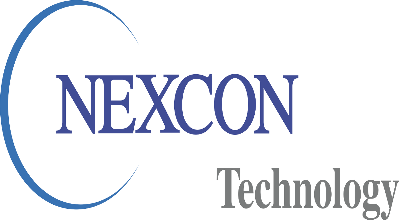 Nexcon Technology