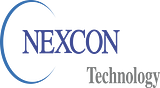 Nexcon Technology