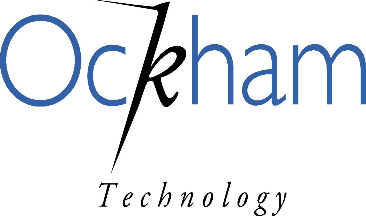Ockham Technology