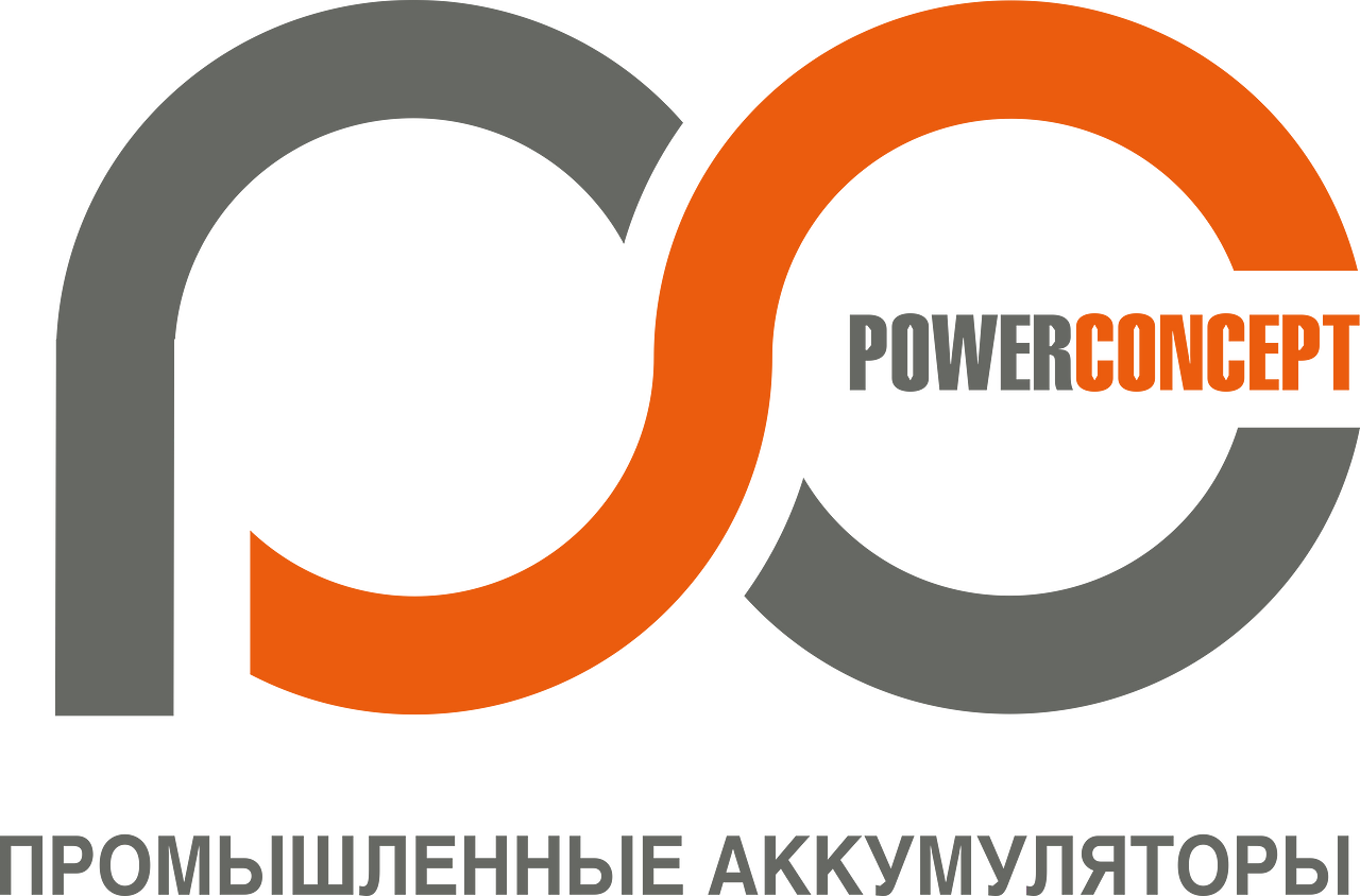 Powerconcept