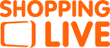 Shopping Live