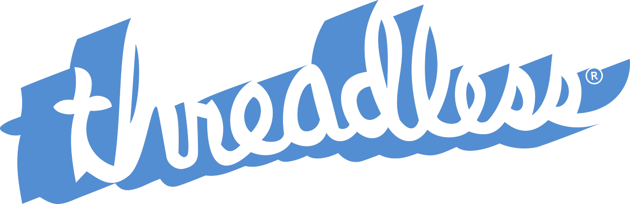 Threadless