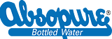 Absorupe, Bottled Water
