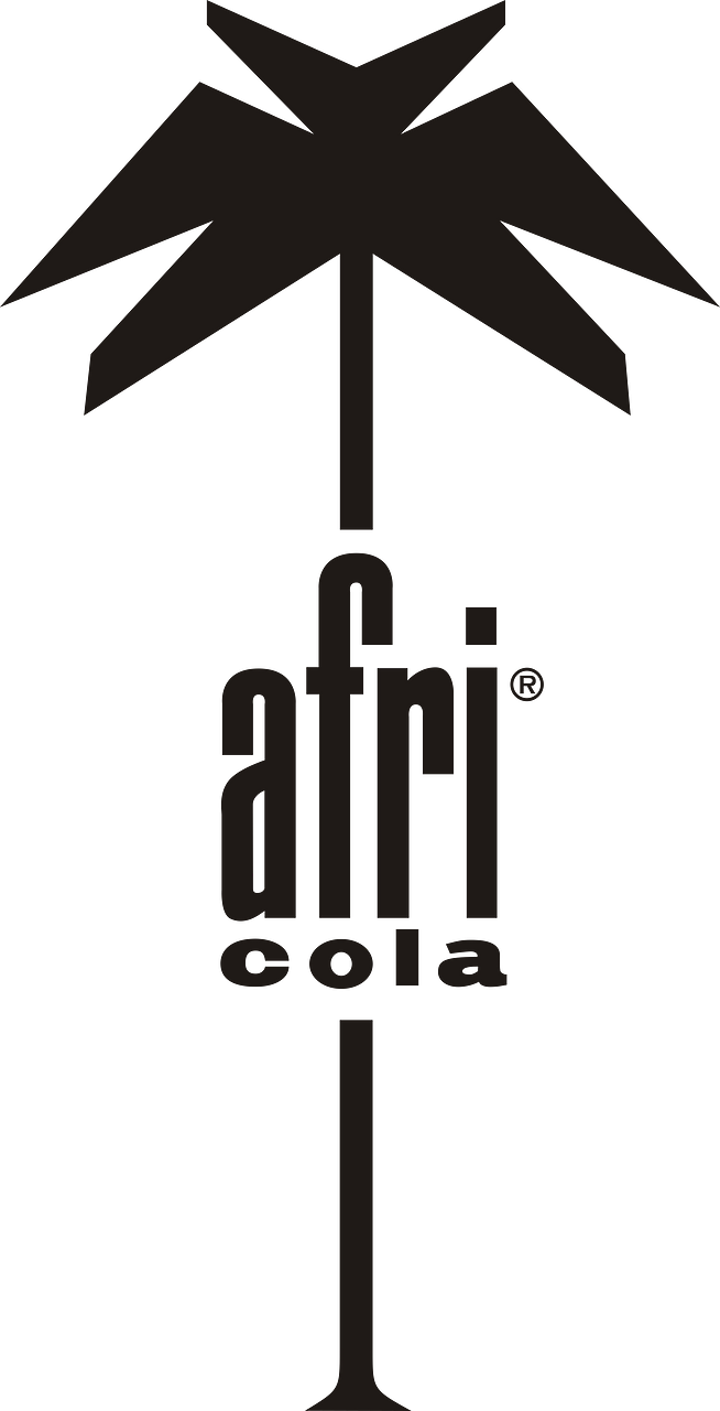 Afri-cola