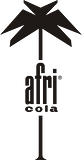 Afri-cola