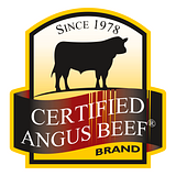 Angus Beef