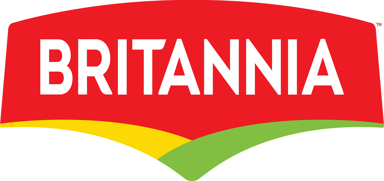 Britannia Industries