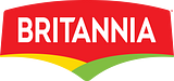 Britannia Industries