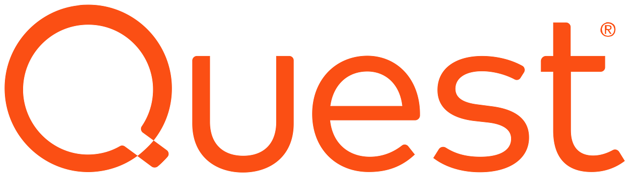 Quest Software