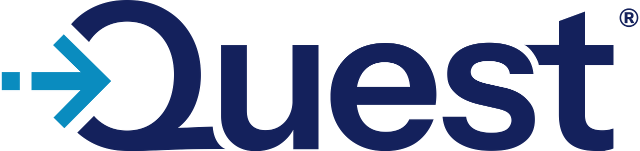 Quest Software