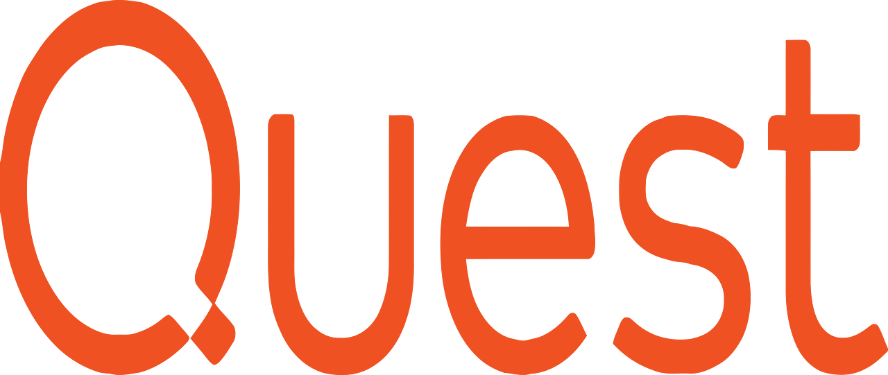 Quest Software