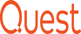 Quest Software