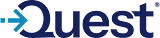 Quest Software