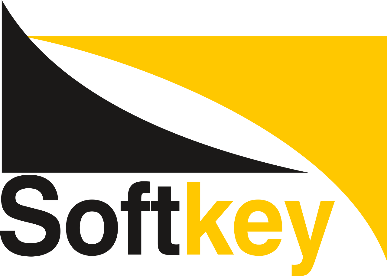 Softkey
