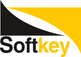 Softkey
