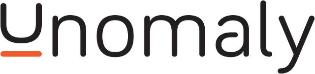 Unomaly