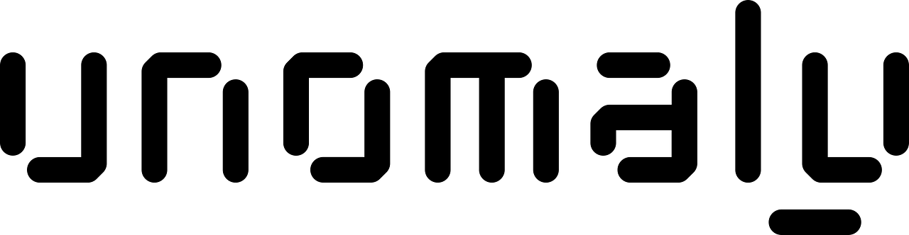 Unomaly