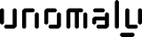 Unomaly
