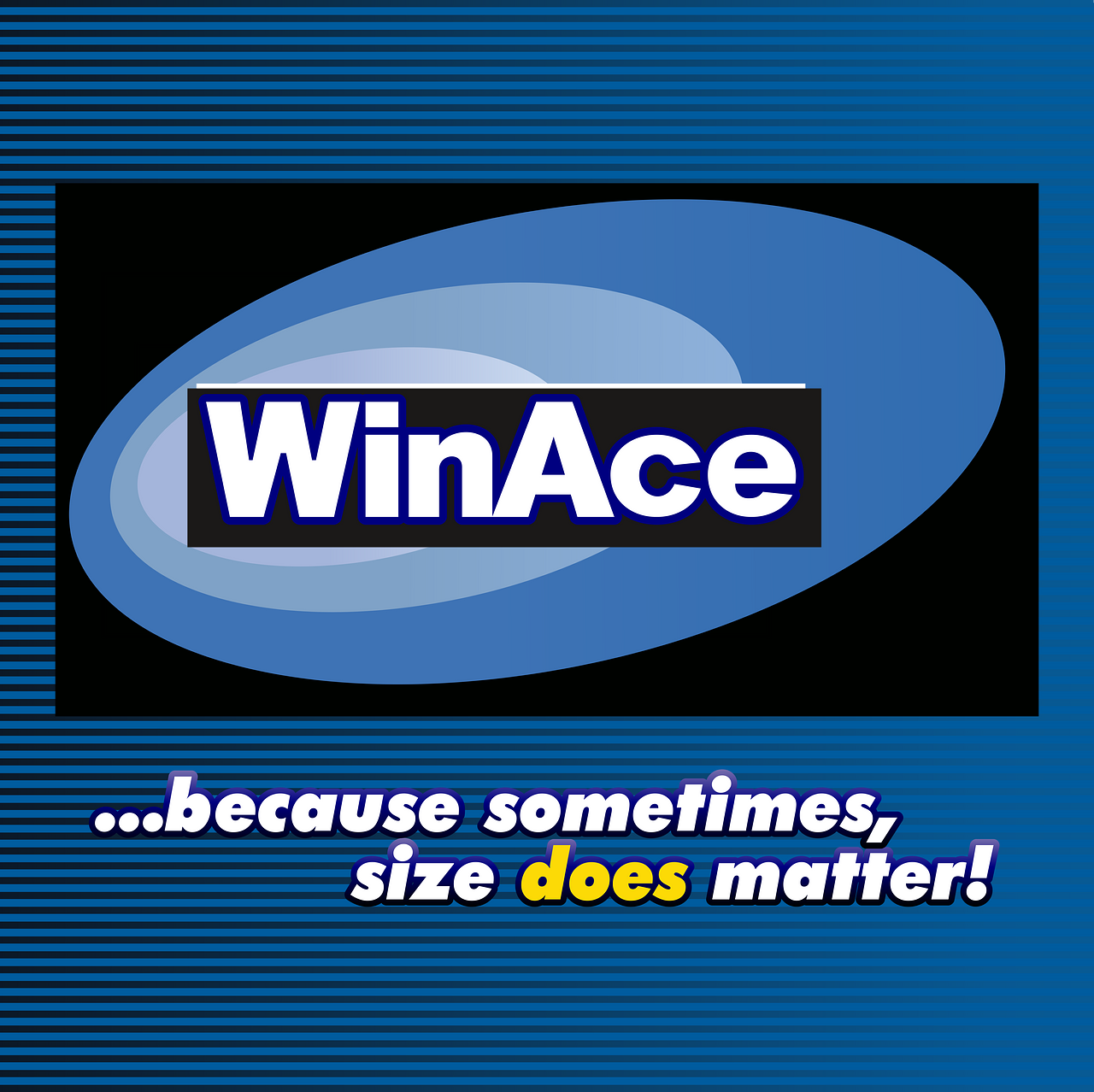 Winace
