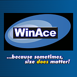 Winace