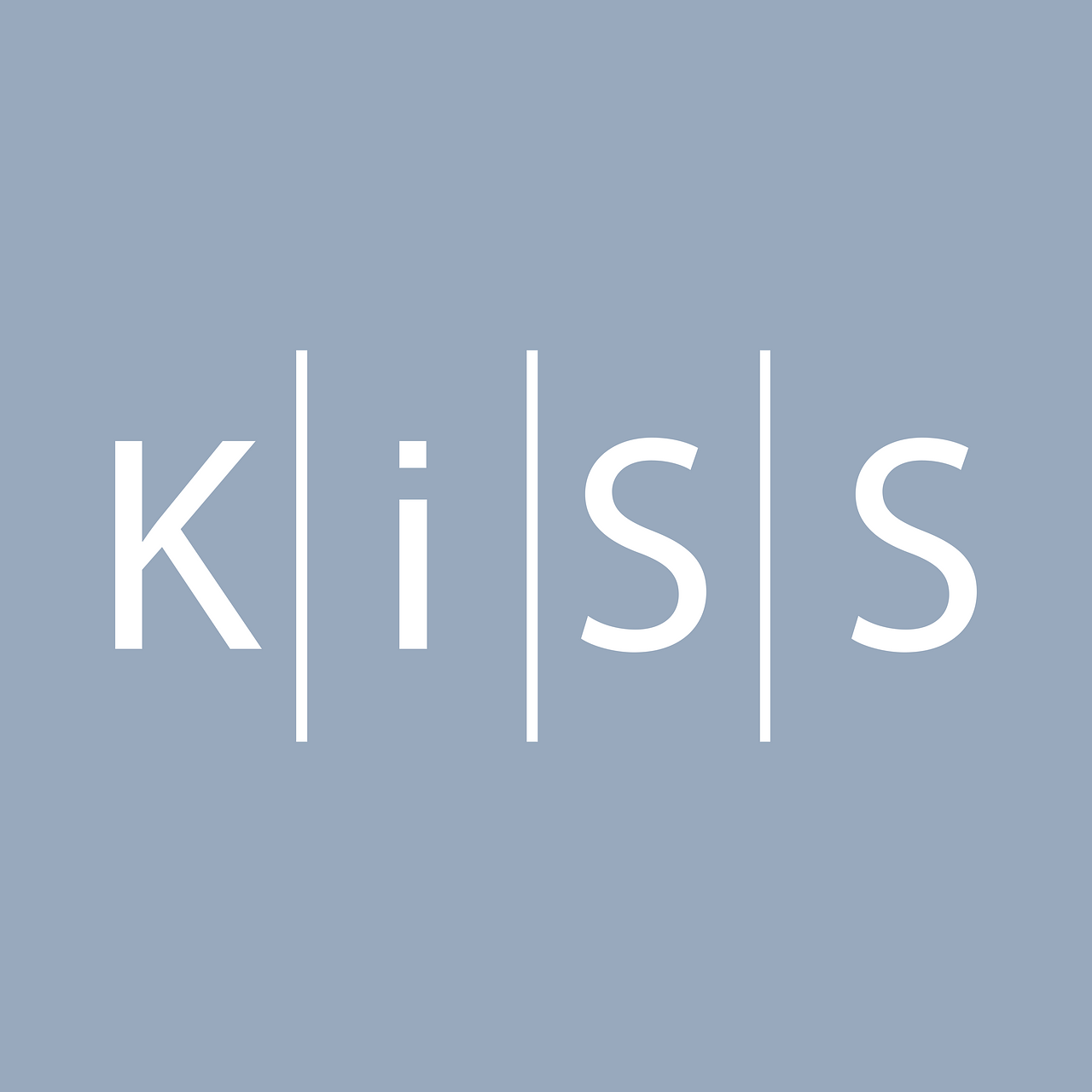 KiSS Technology