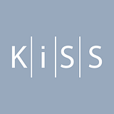 KiSS Technology