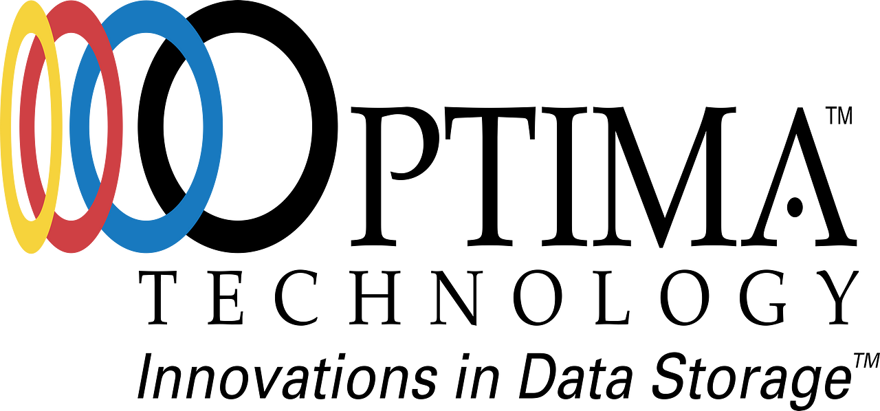 Optima Technology
