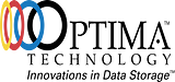 Optima Technology