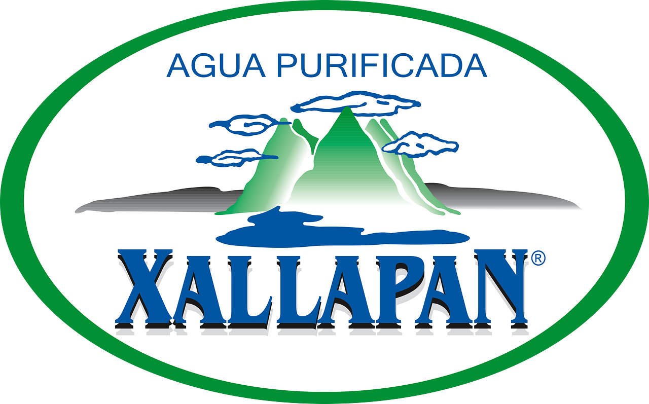 Agua Purificada Xallapan