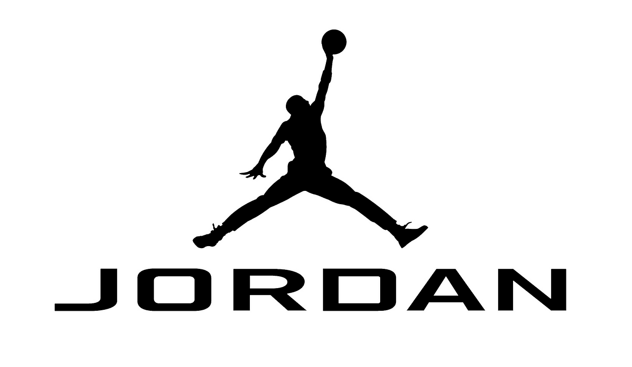 Jordan Fashion