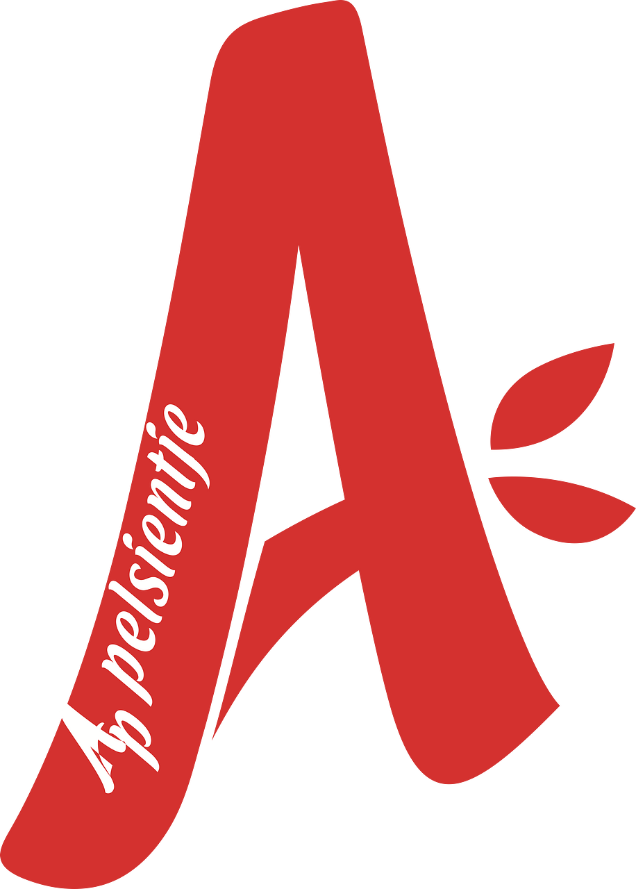 Appelsientje