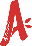 Appelsientje