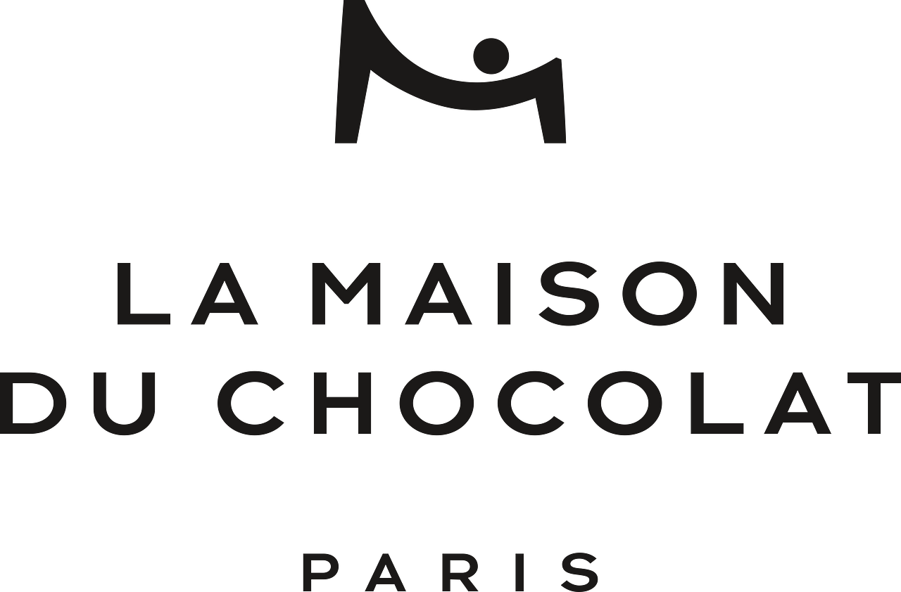 Mason Chocolat
