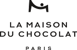 Mason Chocolat