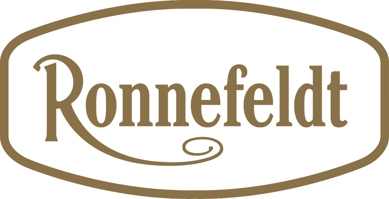 Ronnefeldt