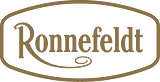 Ronnefeldt