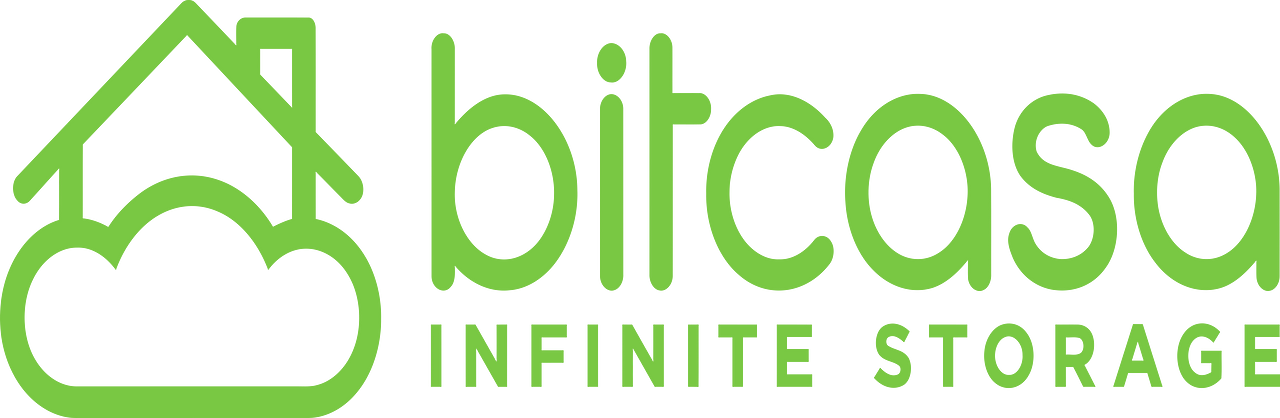 Bitcasa
