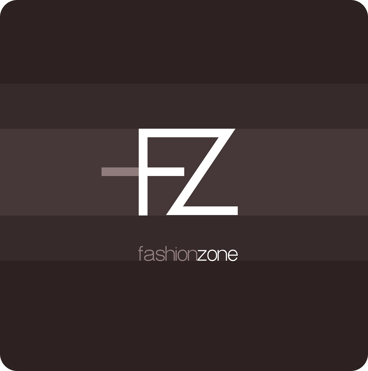 Fashion Zone