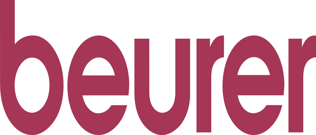 Beurer GmbH