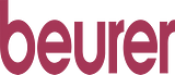 Beurer GmbH