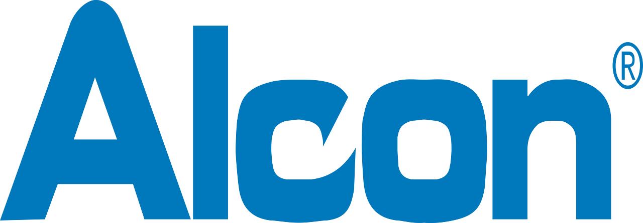 Alcon Laboratories Ltd