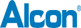 Alcon Laboratories Ltd