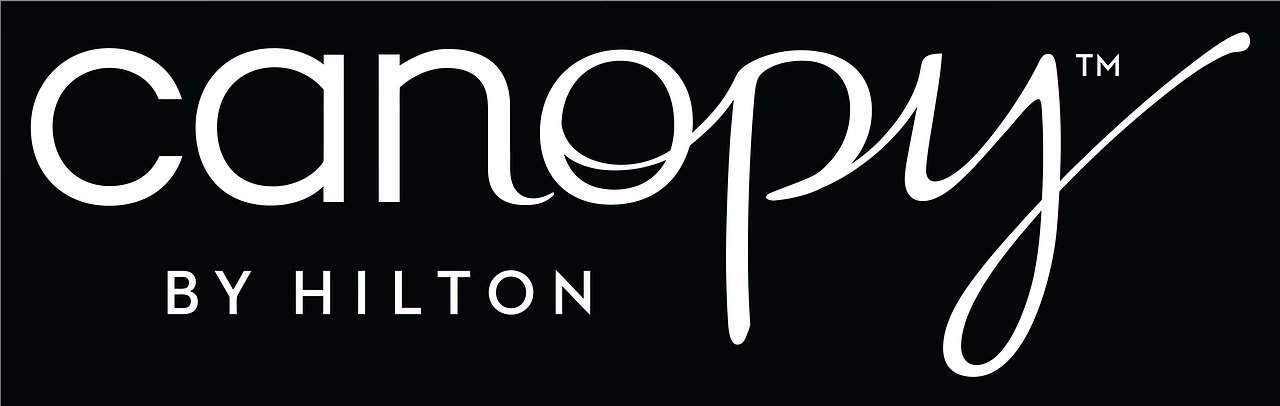 Canopy by Hilton