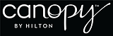 Canopy by Hilton