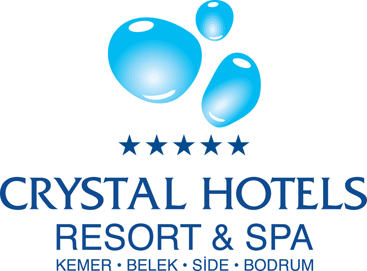 Crystal Hotels