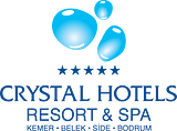 Crystal Hotels