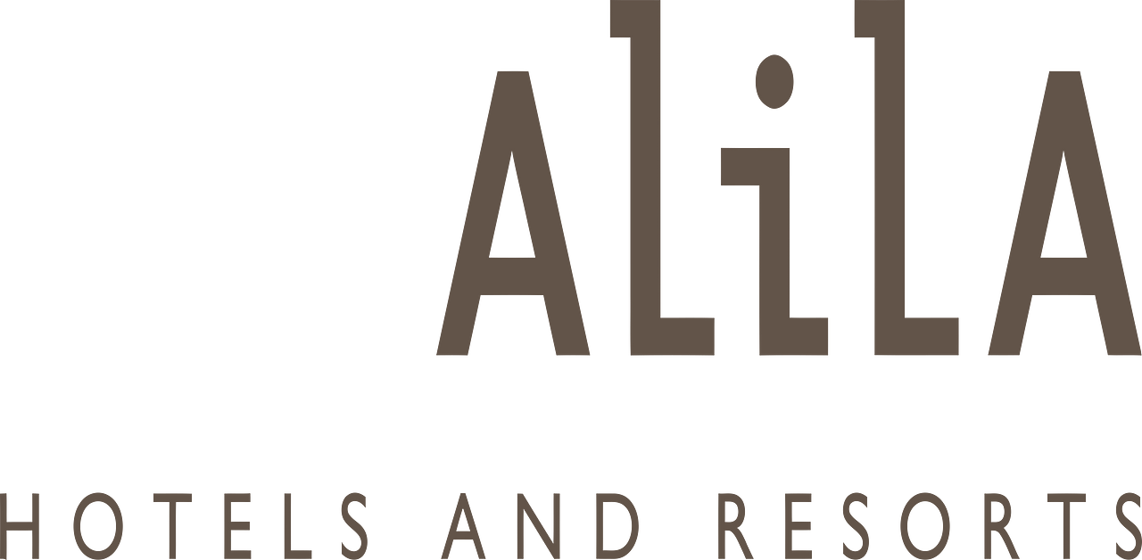Alila Hotels and Resorts