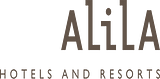 Alila Hotels and Resorts