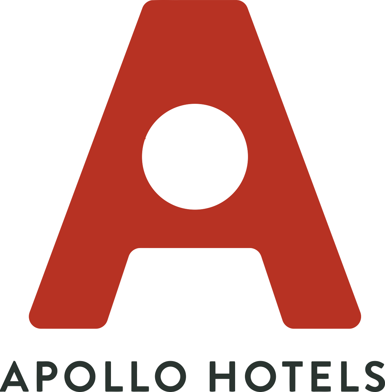 Apollo Hotels